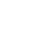 Bathroom Cleaning