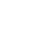 House Cleaning